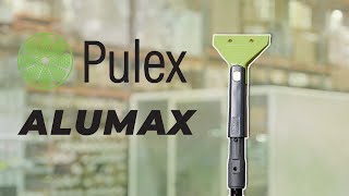 Will Your Pulex Alumax Fit [upl. by Annabel]