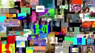 Klasky csupo 1997 effects2854 [upl. by Lesli178]