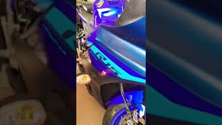 R15 V4 Bike psot WhatsApp status Assam 🤴 [upl. by Sharron]