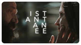 ISTANTANEE  Short film 2024 [upl. by Aisenet]