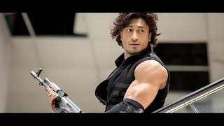 Commando 2 Full Movie Review amp Facts  Vidyut Jammwal Adah Sharma Esha Gupta Thakur Anoop Singh [upl. by Ennaeirrac]