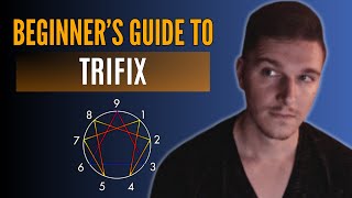 Everything you need to know about Enneagram TritypeTrifix [upl. by Bixler]