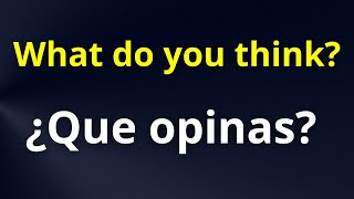 🧠MEMORIZA ESTAS FRASES UNA HORA AL DIA Y HABLA INGLES EN 7 DIAS✅ [upl. by Esinned724]