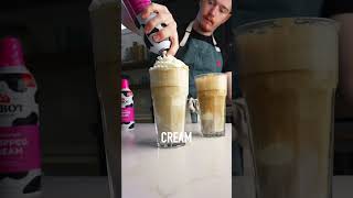 Can You Make A 50 Calorie Root Beer Float [upl. by Ymmac]