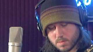 Badly Drawn Boy  Live You Were Right 1 [upl. by Sabas691]