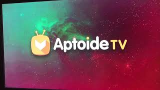 How to Install Terrarium Tv on Fire Stick via Aptoide TV [upl. by Torr]