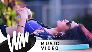 โดดเดี่ยวด้วยกัน  Getsunova feat แพรวา Yellow fang Official MV [upl. by Syman4]