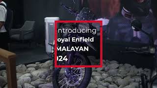 Royal Enfield Himalayan 450 Gen 2BikePriceNepal [upl. by Azar]