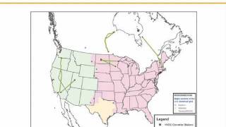 Understanding HVDC Transmission [upl. by Jarrett28]