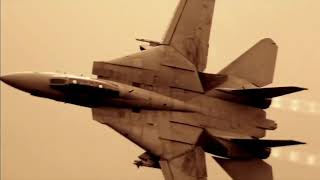 f 14 TOMCAT TRIBUTE [upl. by Ahseet]