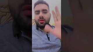 Signal aena nu 🇮🇱 any ny 🤪😂 foryou comedy viralvideo funny trending getviral morelikes [upl. by Arianie835]