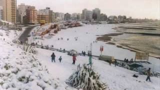 ELADIA BLAZQUEZ  INVIERNO PORTEÑO [upl. by Siesser594]