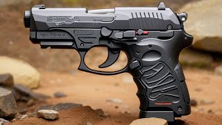 Best Concealed Carry Guns For Seniors 2024 Weve Tested Them All [upl. by Leimaj]