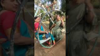 Picnic per ham bahut enjoy kiye paradise green resort  picnic enjoy shortvideoyoutube [upl. by Fredric]