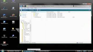 How to Make a 308 ArcEmu WoW Private Server EASY  Site amp Mall Vendors AcWeb 80 [upl. by Russo]