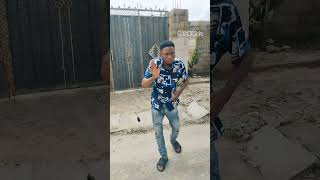 The smart crocodiles funny nigercomedy comedy [upl. by Dennard611]