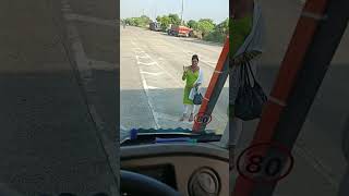 Truck Driver hard work life💔🙏🚛trending viralvideo shortvideo shortfeed ytshorts 💔🥦❤🙏🚛 [upl. by Swor]