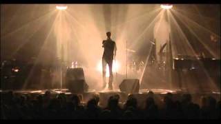 Grand corps malade  Album midi 20mpg [upl. by Alemat]