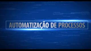 Como importar movimento financeiro na contabilidade  Automatização [upl. by Wiedmann]