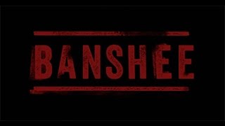 Banshee Season 2 quotEvil For Evilquot Deputy Emmett Yawners Thoughts Talk amp More Podcast 20Mins [upl. by Elauqsap778]