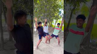 Bhatar vej ke bahara trending dance youtubeshorts trendingdance dancevideo explore foryou [upl. by Alyssa774]