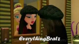 Bratz quotA Little Diss A Little Datquot [upl. by Ott339]