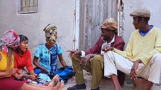 budget remumba best latest matsanga zim comedy 2024 [upl. by Ulphiah]