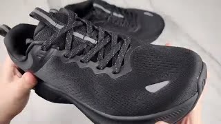 NortIV 8 Mens Running Workout Shoes Review [upl. by Anabella632]