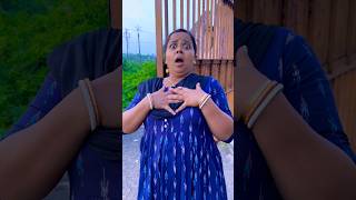 Bhoot Ko Dekhkar Mummy Né Behosh Ho Gaya 😱🥹mistihappylifestyle shorts shortvideo bhoot viral [upl. by Haldeman]