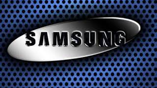 samsung whistle ringtone  download [upl. by Yevi]