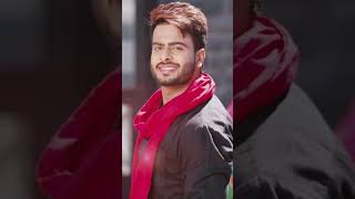 Mankirat aulakh [upl. by Aisyat]