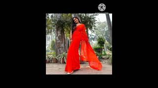 Kular kurti me laga la kajal ragwani photo bhojpuri song video [upl. by Gertrude]