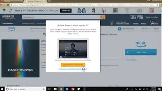 How to download FREE mp3 music tutorial easy [upl. by Tori]