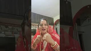 Rachi rachi hamra mai ke sajaw re malin newsong music bhojpuri lokgeet🤩🤩😘😘🙏🙏🙏 [upl. by Chita887]