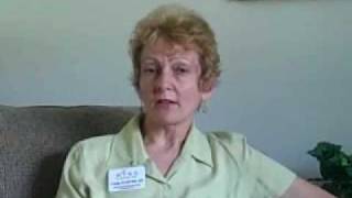 Alzheimers Caregiver Tips  Caregiver Tips for Dementia Patients [upl. by Barry]