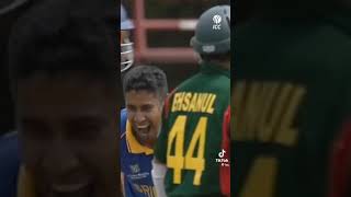 Chaminda vaas hat theek [upl. by Neona]