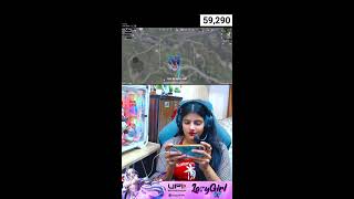 FULL LIVE OMEGLE 🤣 ftLazyGirl01shortstream shortsfeed lucknow [upl. by Hartwell405]