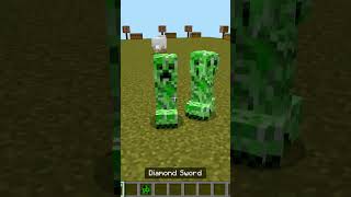 PLUS DENCHANTEMENTS  Addon Minecraft Bedrock 121 [upl. by Launame]