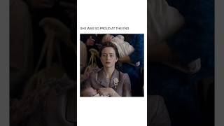 Queen Elizabeth Claire Foy and Matt Smith take the photo shorts shortvideo fyp viral celebrity [upl. by Nossyla]