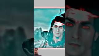 Mahadev ka bhayankar yuddh Shriganeshayyoutube hanuman attitude tamil lyrics shiv ravan yt [upl. by Pepito804]