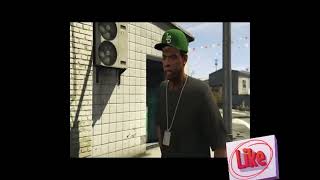 gta 5 mission in hind gaming video short video indian gamershortsfeed short shots shortvideos [upl. by Ursas]