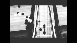 Jason Peterson Drone Video for Bloomingdales [upl. by Akinna]