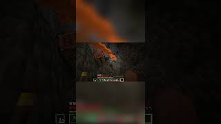 Vua Kim cương việt nam rồi ae minecraft minecraftmemes mingsgaming games gaming [upl. by Vitus]