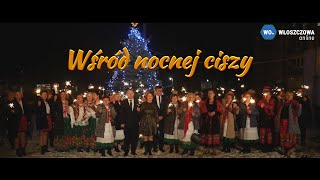 Wśród nocnej ciszy [upl. by Viccora]