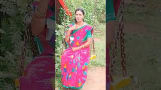 Thare aajemiti phola pae bharariellsodiamusic madhusmita Pradhan [upl. by Jeane]