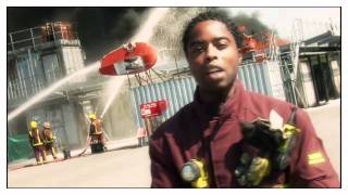 London Fire Brigade  Recruitment Video [upl. by Rockey]