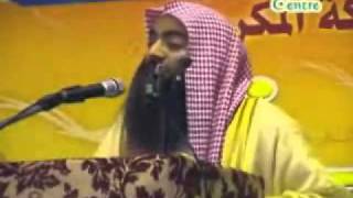 Fazail E Amaal Ki Haqeeqat by Sheikh Tauseef Ur Rahman full video [upl. by Unni987]