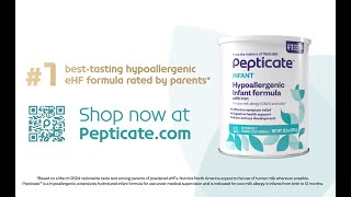 Pepticate™ relief starts here [upl. by Masera]