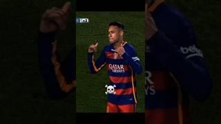 Celebraciónes 🥶 trending fotball fotballedits fyp funny edit [upl. by Noirda]