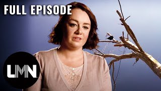 Incredible Stories of People Left for DEAD S5 E17  I Survived  Full Episode  LMN [upl. by Hermosa919]